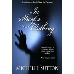 In Sheep's Clothing