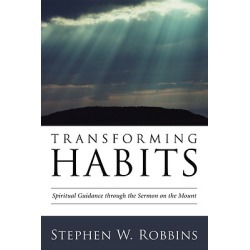 Transforming Habits