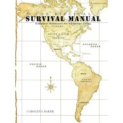 The Biblical Survival Manual