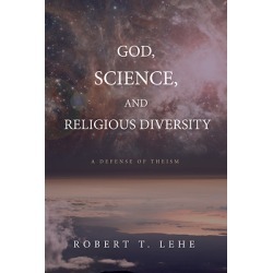 God, Science, and Religious Diversity