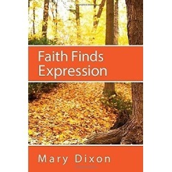 Faith Finds Expression