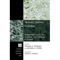 Transforming Visions