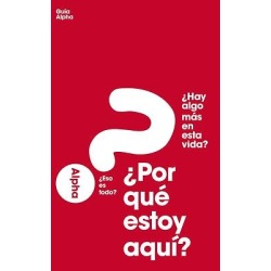Guia Alpha