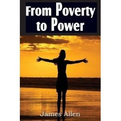 From Poverty to Power