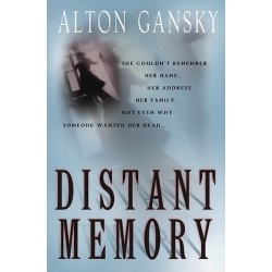 Distant Memory