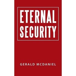 Eternal Security