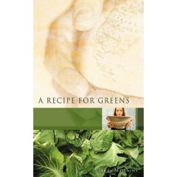 A Recipe for Greens