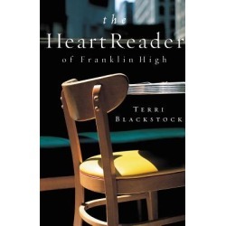 The Heart Reader of Franklin High