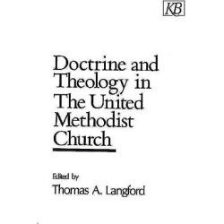 This volume is intended to set in historical context the official Unit