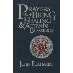 Learn how to activate the ultimate power source daily Prayer and confe - Experience the Protecton, Power, and Favor of God