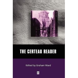The Certeau Reader