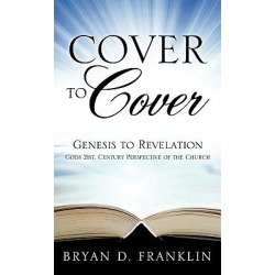 Cover to Cover