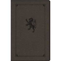 Manual for Men
