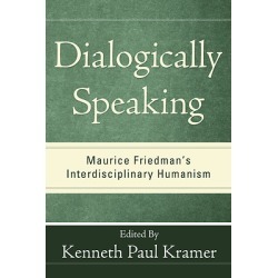Dialogically Speaking