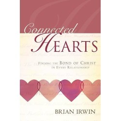 Connected Hearts