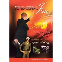 Remembering Jim