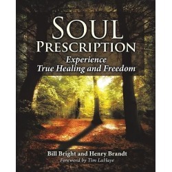 Soul Prescription