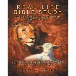 Real Life Bible Study
