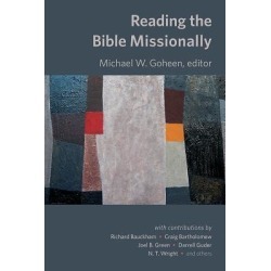 Academy of Parish Clergy's Top Ten Books for Parish MinistryInsights f