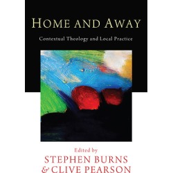 Home and Away
