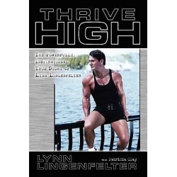 Thrive High