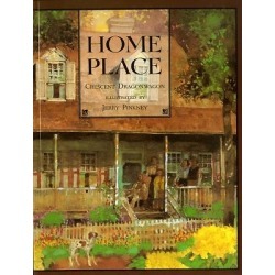 Home Place