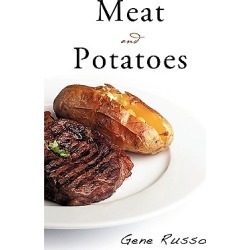 Meat and Potatoes
