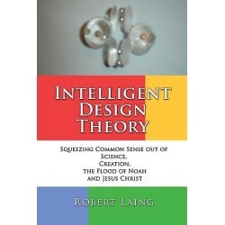 Intelligent Design Theory