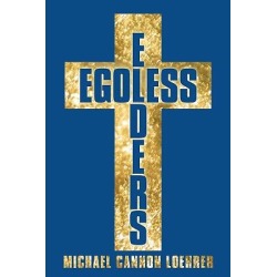 Egoless Elders - How to Cultivate Church Leaders to Handle Church Conflicts