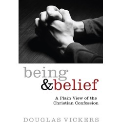 Being and Belief
