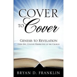 Cover to Cover