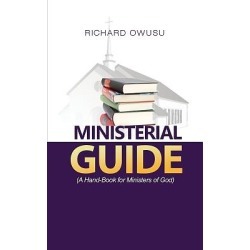 Ministerial GUIDE