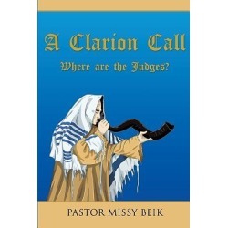 Clarion Call