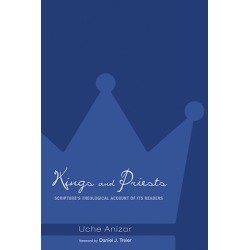 Kings and Priests