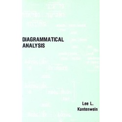 Diagrammatical Analysis
