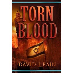 Torn Blood