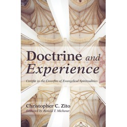 Doctrine and Experience