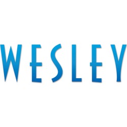 Wesley Preschool Sunday Pictures Spring