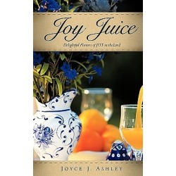 Joy Juice