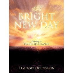 A Bright New Day