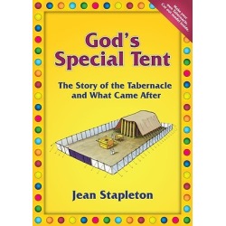 God's Special Tent