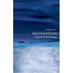 Humanism: A Very Short Introduction