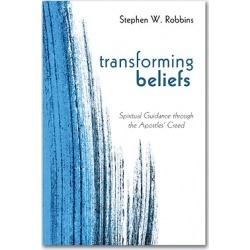 Transforming Beliefs