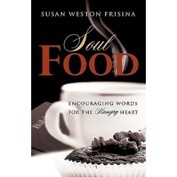 Soul Food