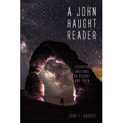 A John Haught Reader