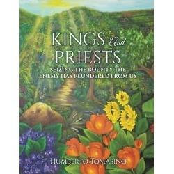 Kings and Priests