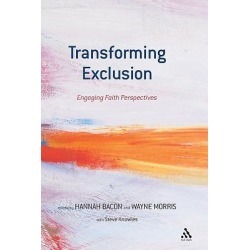 Transforming Exclusion - Engaging Faith Perspectives