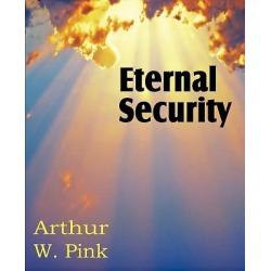 Eternal Security
