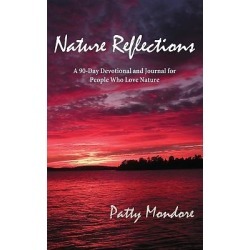 Nature Reflections