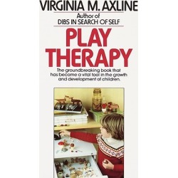 Play Therapy